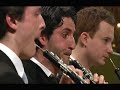 J.S. Bach: Brandenburgische Konzerte №1-6