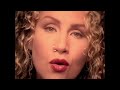 Joan Osborne - One Of Us