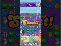 Candy Crush Saga 15774