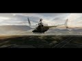 DCS Kiowa Warrior: Easiest DCS Chopper to Fly?