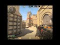 INSANE Headshot Machine Gameplay in Counter-Strike 2 - Pro Tips & Tricks!Counter-Strike 2