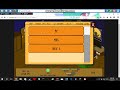 Let's Play Tycoon on GameJolt #3