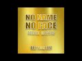 No Name No Face  (Deluxe Edition)  FULL ALBUM | AUDIO