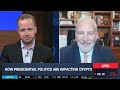 @peterschiff says: Don't Trust this Market Rally