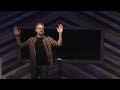 How Could God Ever Use Me? | City Hope Church
