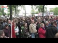 Beuel gegen Nazis