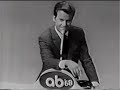 American Bandstand 1957 & 1968 - The Stroll, The Diamonds