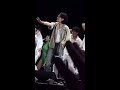 Yoongi's surprise performance at PSY concert 😩🤯 #psy #thatthat #suga #minyoongi #yoongi #bts