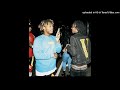 (free for profit) Juice WRLD + Lil Tecca Type Beat 