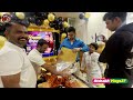 #video | अन्नू भईया का #Birthday _celebtrate किये उनके friends के साथ और #gift दिया #rishabhvlogs27