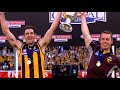 【AFLって何？】オーストラリアンフットボール説明動画 - What is AFL?（日本語ナレーション付き）