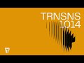 John Digweed - Transitions 1014