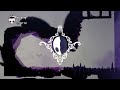 What Was Hollow Knight Like On Release?