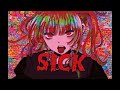 Yuyoyuppe - SICK Yanderu EP (Full E.P) [2023]