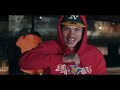 30 Deep Grimeyy - Zombie Tips #FREE30 (Official Video)