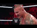 Randy Orton hits HUGE RKO to defeat “Dirty” Dominik Mysterio: Raw highlights, Nov. 27, 2023