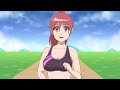 A-laise - Reach to the Top【Full Album】- For your workout and lively everyday -