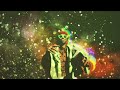 Lil Wayne - Blunt Blowin (Visualizer)