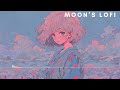 [Playlist] Sometimes we need to take care of ourselves⭐️ / lofi hip hop chill beats