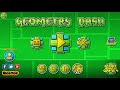 How to get unlimited orbs in Geometry Dash without hacks!
