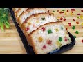 3 Delicious eggless Cupcakes, Cake & Pastry recipe | Christmas special recipes| Chocolate cupcakes l