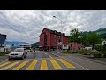 SWISS - Top 10 Most Beautiful Villages in Switzerland ‘ You Must Visit  4K  (7)