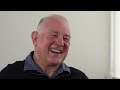 The Interview - Rod Jones, Hoperidge Capital
