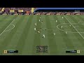 Awesome Goal!!?? | Fifa 21 Ulitimate Team