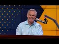 NFL debuts new kickoff rules, Will new motion rulings impact the 49ers, Rams, & Dolphins? | THE HERD