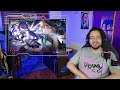 ENIGMATIC VIBES! Aventurine Boss Theme Reaction Honkai: Star Rail