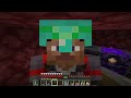 MINECRAFT - Wait What Meme : PART 1 - Sword diamond