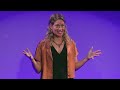 How Meditation Makes Us Better Humans | Mara Branscombe | TEDxSurreySalon