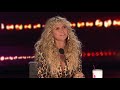 Surprise! Ed O'Neill Shocks Sofia Vergara During an AGT Q&A - America's Got Talent 2020