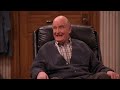 Everybody Loves Raymond - Season 8 - The 10 BEST Scenes Compilation - Includes Crazy Chin & More!