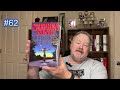 Ranking Stephen King Short Stories//Stories 65 through 61