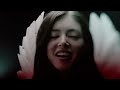 Chrissy Costanza - 7 Minutes in Hell ft. VOILÀ (Official Music Video)