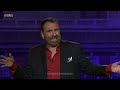 30 Minutes of Colin Quinn: Unconstitutional
