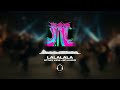 Stray Kids - LALALALA (락 (樂)) [8D AUDIO] 🎧USE HEADPHONES🎧