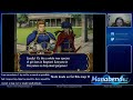 Mana Plays FE Path of Radiance (Ep 11) (Chapter 14: Training)