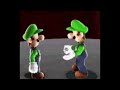 Luigi explains capitalism except it’s the whole song