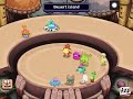 Desert island| My singing monsters composer