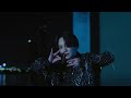 KEY キー 'Tongue Tied' MV