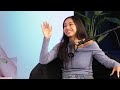 Anna DeGuzman: World Class Magician Explains WONDER! #80