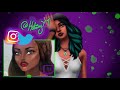 SIMS 4 STORY | THE HATED CHILD (Fame Edition)