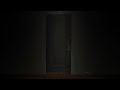 Anxiety Door [Horror SFM]