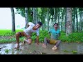 Must Watch New Funny Video 2023 Top New Comedy Video 2023 Try To Not Laugh EP-189 By @beenfuntv