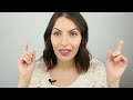 5 Things You Should NEVER Say to Your Hairstylist (from a Hairstylist) | SKLPT'D Hair