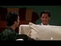 Friends: Couch Shopping (Clip) | TBS