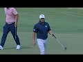 2024 U.S. Open Highlights: Round 3, Extended Action