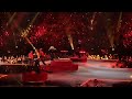 Spain 🇪🇸: Nebulossa - Zorra [Eurovision 2024, Grand Final Rehearsal]